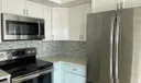 1660 Twelve Oaks Way #201 Photo