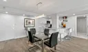 2295 S Ocean Boulevard #702 Photo