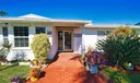 508 SW South Carolina Dr Photo