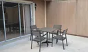 54 Maplecrest Circle Photo