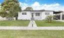 16830 NE 6th Ct Photo