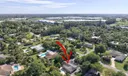 6845 Lakeside Road Photo