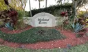 3 Sheldrake Lane Photo