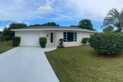 920 NW 3rd Street 1
