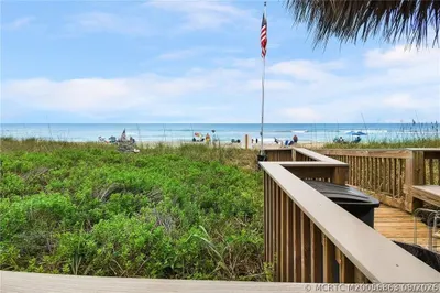 10200 S Ocean Drive #203 1