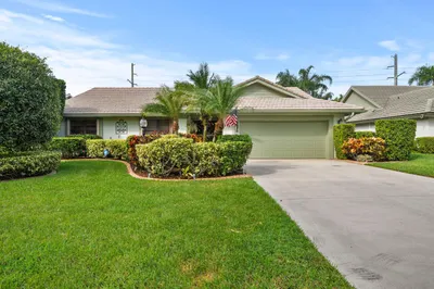 5875 Stonewood Court 1