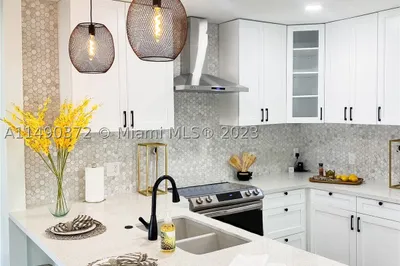 13267 Aswan Rd 1