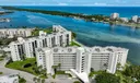 19800 Sandpointe Bay Drive #107 Photo