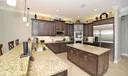 7722 Eden Ridge Way Photo