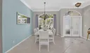 1365 E Barwick Ranch Circle Photo