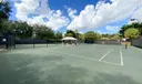 6655 Malta Drive Photo