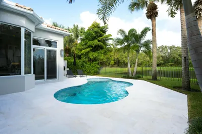 142 Andalusia Way 1