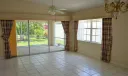 2463 SW Parkside Drive Photo