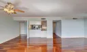120 S Ocean Boulevard #4 E Photo