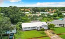 502 Circle E Photo