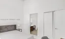 495 Brickell Ave #4105 Photo