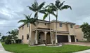 20621 NW 14th Pl Photo
