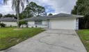 6800 Spring Street Photo