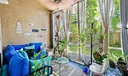 111 Lighthouse Circle #D Photo