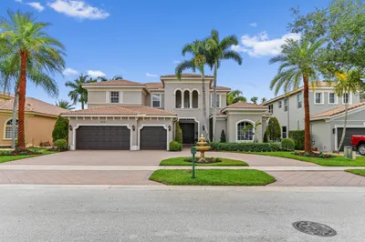 9174 Oak Alley Drive 1