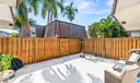 7529 E Courtyard Run E Photo