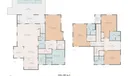 308 Villa Drive Photo