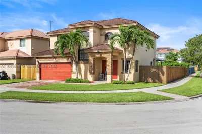 22632 SW 109th Ave Ct 1
