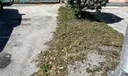 5921 W Hallandale Beach Blvd Photo