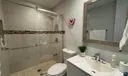 4815 Gladiator Circle Photo