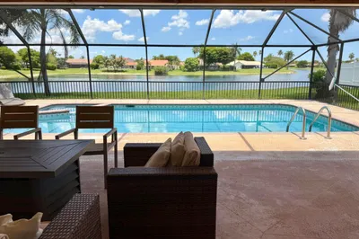 20725 Waters Edge Court 1