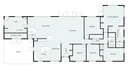 1512 35th Avenue Photo