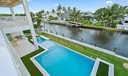 20 Tradewinds Circle Photo