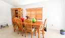 17110 SW 149th Avenue Photo