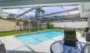4960 NW 3rd Ter Photo