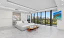 19575 Collins Ave #6 Photo