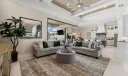 5049 Sorrento Ct Photo