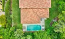 4652 Saxon Road Photo