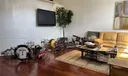 3531 NW 122nd Ave Photo