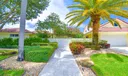 7351 Valencia Drive Photo