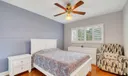 7521 SW 175th St Photo