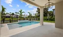1423 E Barlow Court E Photo
