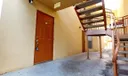 7650 Westwood Dr #516 Photo