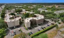 6555 W Broward Blvd #209 Photo