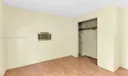 574 E 64th St Photo