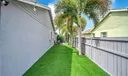 6809 Barnwell Drive Photo