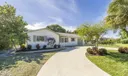 328 Leigh Road Photo