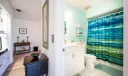 3584 SW Quail Meadow Trail #B Photo