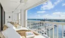 400 N Flagler Drive #2004 Photo