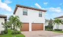 13366 Machiavelli Way Photo