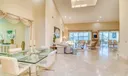 4601 Captains Way Photo